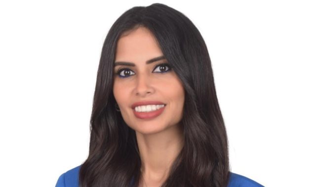 النائبة هايدي المغازي: التسهيلات الضريبية الجديدة خطوة جوهرية لتحفيز الاستثمار ودعم الاقتصاد