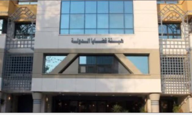 شروط التعيين بوظيفة معاون مساعد بهيئة قضايا الدولة لطلاب حقوق وشريعة وقانون