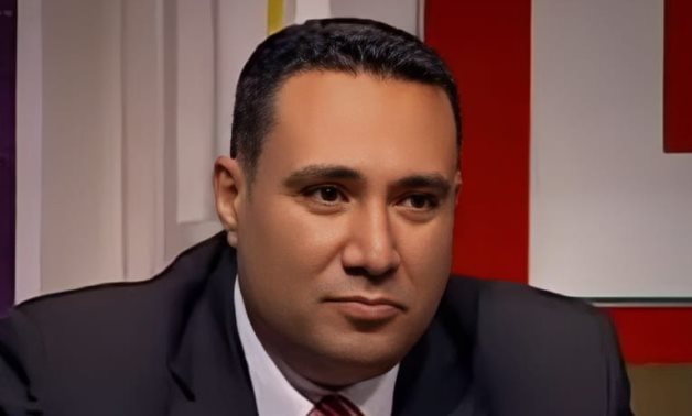 محمد صالح: حزمة التسهيلات الضريبية الثانية خطوة استراتيجية تعزز قوة الاقتصاد وتدعم البيئة الجاذبة للاستثمار