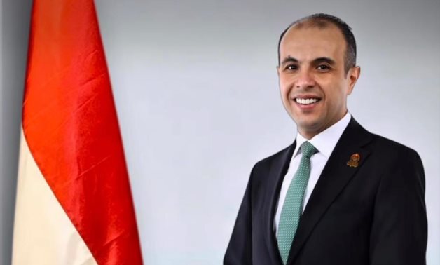 الشرقاوي: التسهيلات الضريبية خطوة تدعم اقتصاد المحافظات وترسّخ شراكة الدولة مع القطاع الخاص