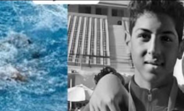 بعد واقعة غرق الطفل "يوسف".. الجامع المانع في حماية الرياضيين من الوفاة والإصابة.. 17 سؤالاً وإجابة حول المسئولية المالية والإدارية والجنائية على الجهة المستضيفة للحدث الرياضي.. وعقوبات تصل للحبس والغرامة