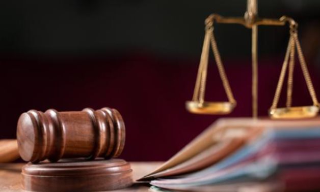  القانون يحدد شروط بشأن الوثائق ذات القيمة القومية والتاريخية 