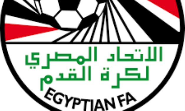 اتحاد الكرة يرفض إقامة أنشطة دعم المثلية خلال مباراة مصر وإيران بكأس العالم