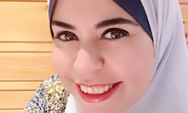 التداعيات السياسية لحرب غزة على الصعيد الداخلي والإقليمي في إسرائيل 