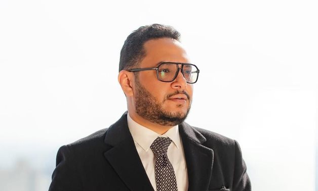 محمد خلف الله : توجيهات رئيس الوزراء بإصدار قانون حرية تداول المعلومات انتصار للديمقراطية 