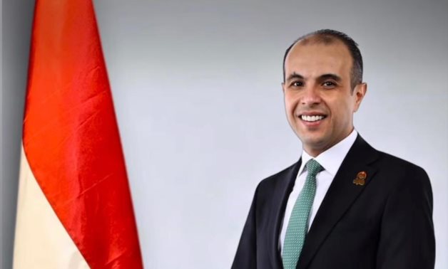 الشرقاوي: المشاركة الواسعة في انتخابات النواب ضمانة حقيقية لنزاهة العملية وتعزيز الثقة في المسار الديمقراطي