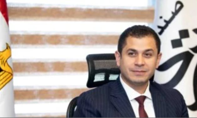 «صندوق تحيا مصر» يطلق قافلة حماية اجتماعية تستهدف 20 ألف أسرة فى «بشاير الخير»