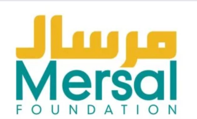 اليوم العالمى للتغطية الصحية الشاملة.. مرسال: نعمل على تعزيز الرعاية المتكاملة