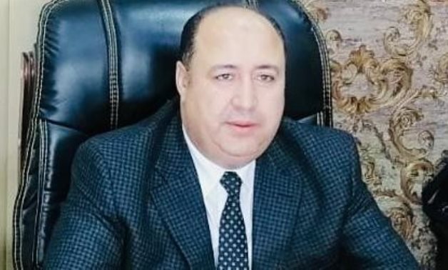 عضو بالشيوخ: برنامج "دولة التلاوة" يؤكد أن العمل الهادف يلتف حوله المصريون