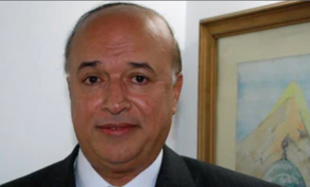 رئيس القومى لحقوق الإنسان: نولى أهمية خاصة لتعزيز الوعى المجتمعى بالملف