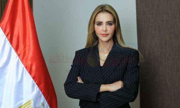 النائبة مروة بوريص: «دولة التلاوة» نموذج ملهم لبناء وجدان الأجيال وحماية الهوية