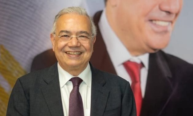 النائب عصام خليل يطلق معركة تشريعية شاملة لحماية الأطفال داخل المدارس وكافة المؤسسات: «لا حصانة لمعتدٍ.. ولا غطاء لمتواطئ»