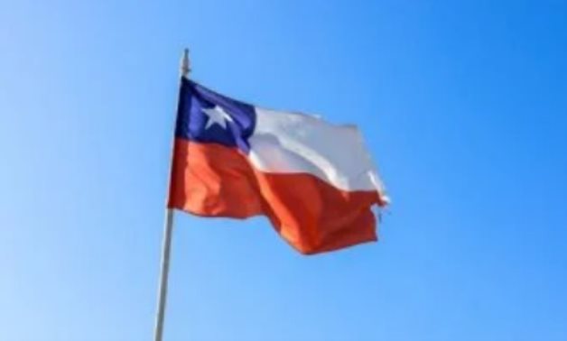 منافسة حادة في جولة الإعادة بانتخابات الرئاسة في تشيلي