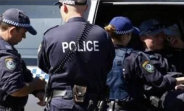 ارتفاع حصيلة قتلى إطلاق النار على تجمع يهودى بسيدنى إلى 10 أشخاص