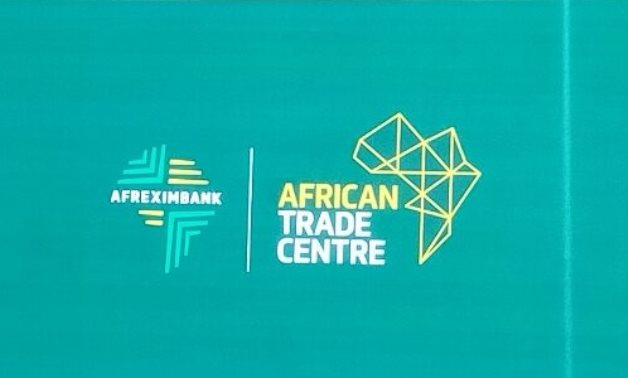 مصر تقود التحول الاقتصادى بالقارة السمراء عبر مركز التجارة الإفريقى.. نواب: نقطة انطلاق للتكامل الاقتصادى.. يُعزز الصناعات الإنتاجية وتقليص فجوات الاستيراد.. وخطوة عملية لتنفيذ اتفاقية التجارة الحرة القارية