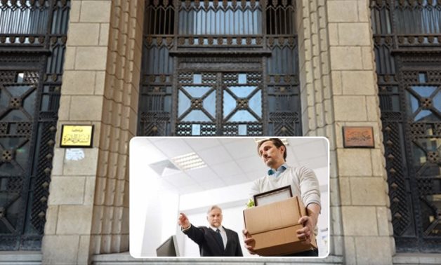 النقض تتصدى للفصل من العمل بسبب الإهمال.. وتؤكد: لابد أن يرقى الإهمال لمرتبة الخطأ الجسيم الموجب للفصل أما إذا كان الخطأ ليس جسيماً فلا يوجب الفصل.. والحيثيات: انعدام الثقة يجب أن يُبنى على أسباب مشروعة وواقعية