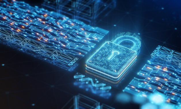 القانون يحظر استخدام أجهزة تشفير لخدمات الاتصالات بدون ترخيص