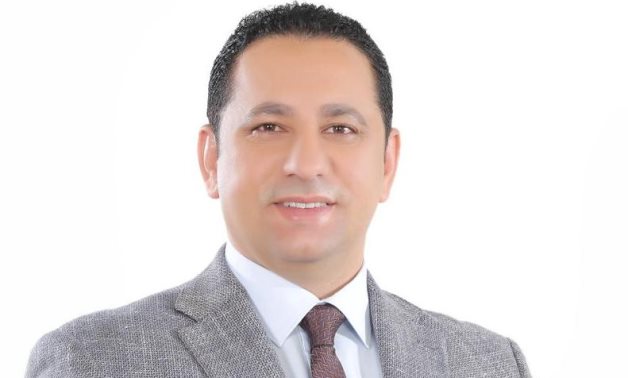 النائب حسام خليل: تدشين مصنع اللقاحات والأمصال نقلة نوعية في مسار توطين الصناعات الدوائية