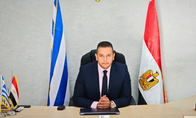 مصر المستقبل: حادث "غرق كريت" جرح غائر فى جسد الوطن وتذكرة مؤلمة لأحلام لم تكتمل