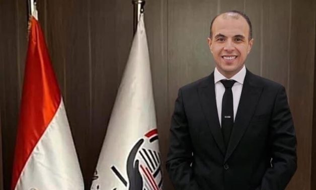 الشرقاوي: بيان مصر حول السودان رسالة حاسمة ضد الفوضى وحماية للمدنيين