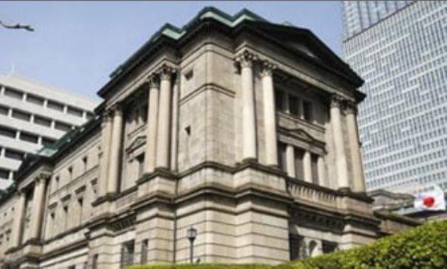 بنك اليابان المركزى يرفع الفائدة لأعلى مستوى منذ 30 عامًا ويلمح لزيادات إضافية