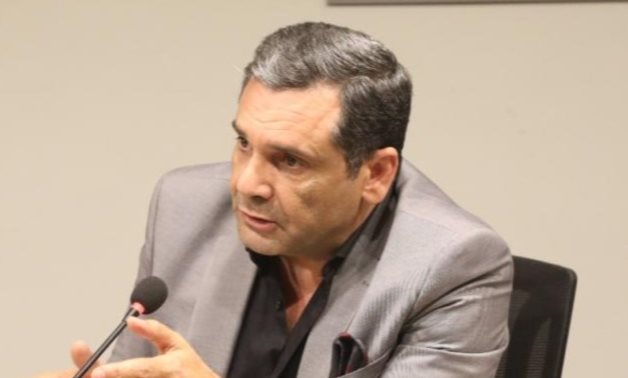 نائب رئيس حزب الوعى: الانفتاح على أفريقيا مفتاح مصر لتعزيز التنمية والاستثمارات