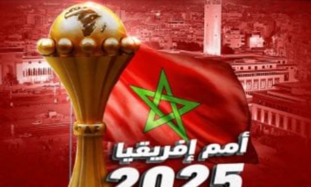 انطلاق كأس أمم أفريقيا اليوم.. المغرب يقص شريط مونديال القارة السمراء أمام جزر القمر.. رهان الانطلاقة القوية يضع أسود الأطلس تحت الضغط.. "الجُمبيزة" يبحث عن مفاجأة ضربة البداية.. والفراعنة ملوك الأرقام القياسية