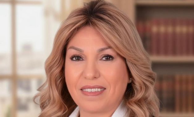 وكيلة اقتصادية الشيوخ: «حياة كريمة» استثمار مباشر في الإنسان ودعامة أساسية للتنمية الشاملة