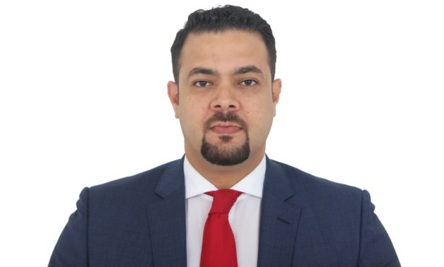 خبير سياسي: الدولة تعيد رسم خريطة التنمية الشاملة عبر «حياة كريمة»