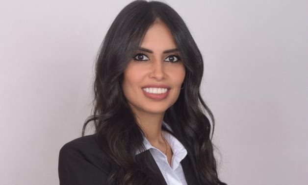 النائبة هايدي المغازى تستنكر الاعتراف الأحادي من دولة الاحتلال بأرض الصومال