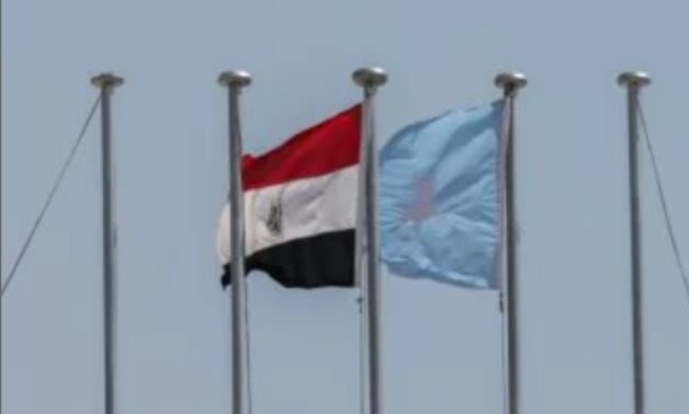 سياسيون وبرلمانيون يحذرون من الاعتراف الإسرائيلى بإقليم صوماليلاند.. ويؤكدون: إجراءات أحادية تهدد الأمن الإقليمى وتزعزع استقرار القرن الأفريقى.. ودعوات لاتخاذ مواقف عربية وإفريقية لحماية سيادة ووحدة الأراضى