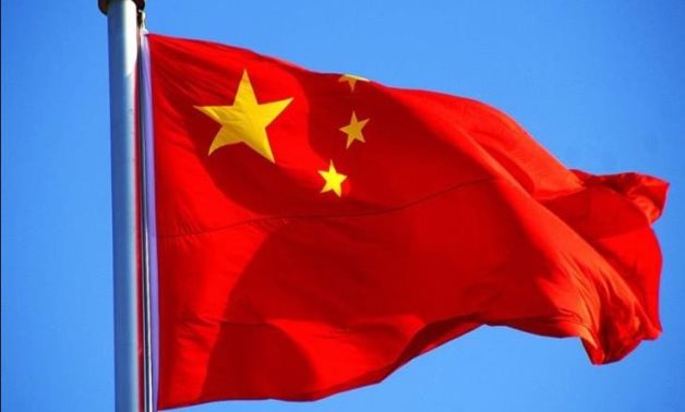 الخارجية الصينية تعلن رفض بلادها أي محاولة لتقسيم الصومال