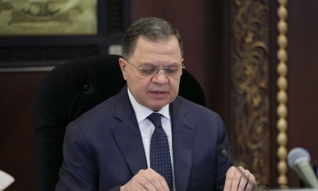 اطمئنوا.. احتفالات رأس السنة آمنة.. وزير الداخلية: رفع درجة الاستعداد القصوى لتأمين الاحتفالات وأعياد الأخوة المسيحيين.. خطة متكاملة لتأمين المنشآت الحيوية والطرق.. مساعدة الحالات الإنسانية والمواطنين بالشوارع