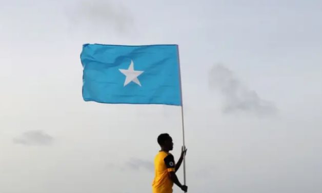 باحثة في الشؤون الأفريقية: اعتراف الاحتلال بـ "أرض الصومال" انتهاك جسيم يهدد الأمن القومي المصري