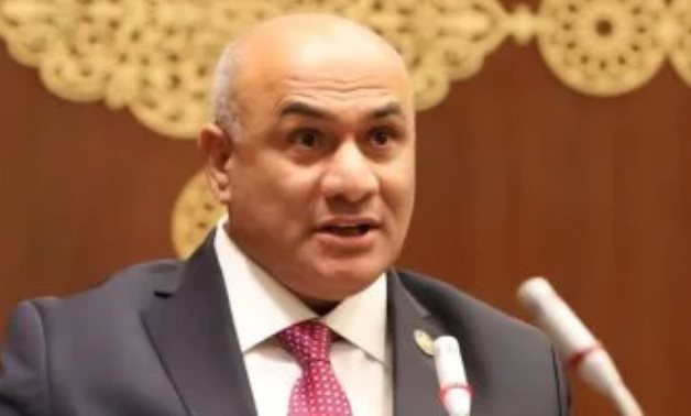 النائب شعبان رأفت: إصلاح الهيئات الاقتصادية يعيد الانضباط للإنفاق العام