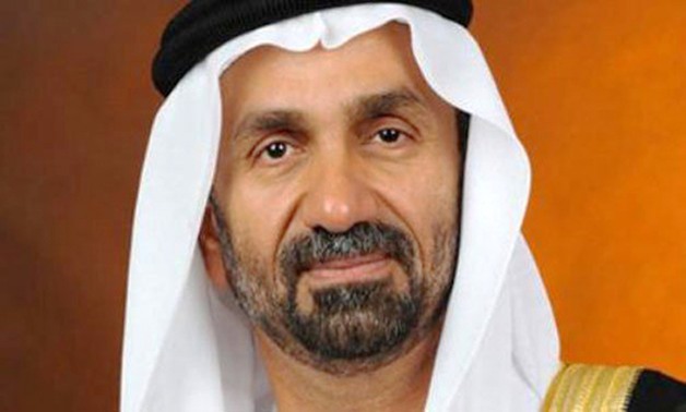 رئيس البرلمان العربى يدعو لوقف مشروع قرار منع الأذان فى الأراضى العربية المحتلة