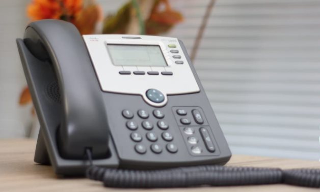 إزاى تسدد فاتورة التليفون الأرضى من المنزل؟.. خطوة بخطوة