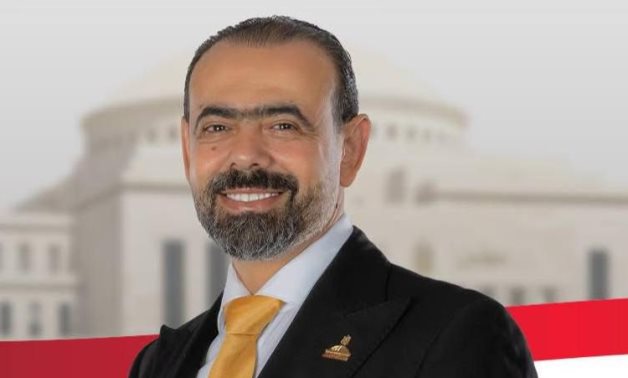 نائب الشيوخ: قرار المتحدة انتصار لقيم العمل والوعي ومسؤولية الإعلام