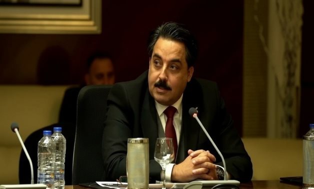 قيادي بحزب الجيل: الدبلوماسية المصرية الدرع الحقيقي لحماية المكتسبات الاقتصادية