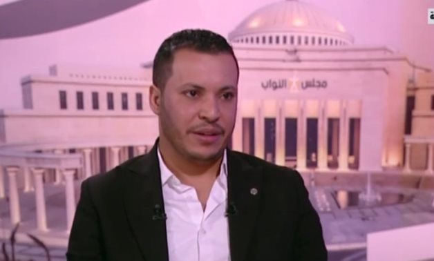 محسن البديوي: فيتو الرئيس السيسي في الانتخابات صحح المسار