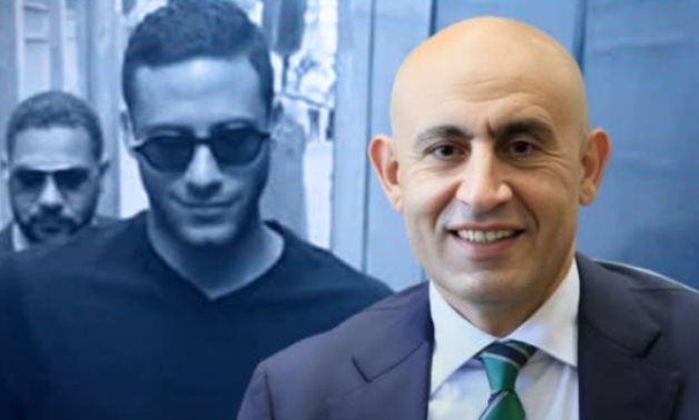 الحق في التعليم .. مدى دستورية تقييد الحق في التعليم بشروط "مُجحفة".. اشتراط حصول أولياء الأمور على مؤهلات عليا لقبول أبنائهم بالمدارس الدولية "غير دستورى".. مثل هذه الشروط لا توجد في الكليات العسكرية والشرطة