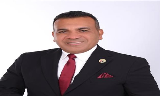 برلماني: انحياز كامل للمواطن وحلول مبتكرة لدعم الاقتصاد الوطني