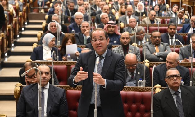 الحكومة تعلن إعفاء 43 مليون وحدة سكنية من الضريبة العقارية بعد إقرار التعديلات الجديدة