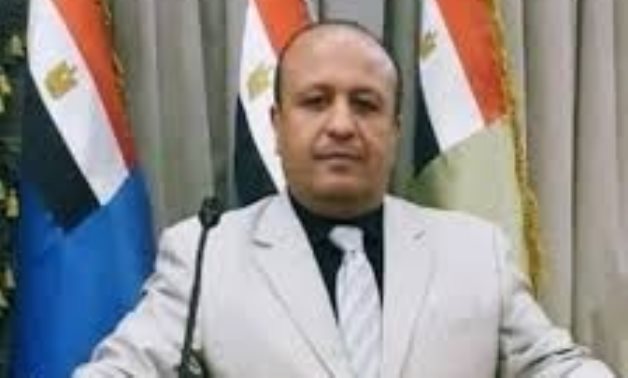 "المؤتمر بأسيوط" يهنئ البابا تواضروس والأخوة الأقباط بعيد الميلاد المجيد: وحدتنا صمام أمان الوطن