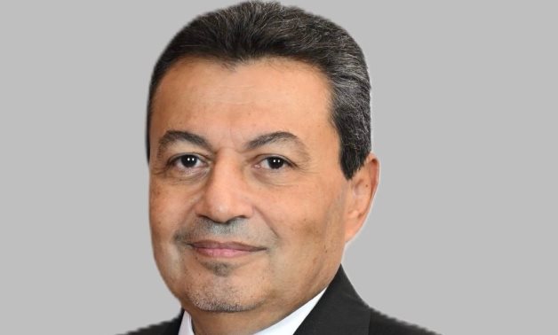 النائب ياسر قورة: خطاب الرئيس السيسي من كاتدرائية ميلاد المسيح يغلق أبواب الفتنة ويعزز دولة المواطنة