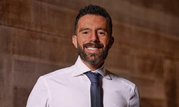 النائب إسلام أكمل قرطام لـ"برلمانى": المعارضة بدون طرح حلول لا تكون معارضة وتتحول لهدم.. وكل ما يضمن العيشة الكريمة للمواطن المصرى ضمن أولوياتنا تحت قبة مجلس النواب.. ونحن كحزب المحافظين نعمل من أجل البلد