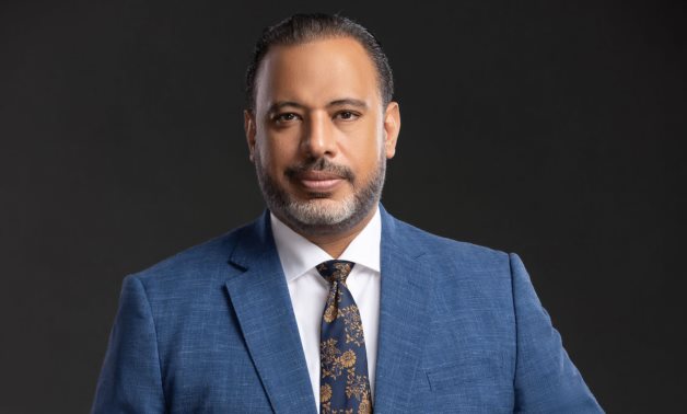 النائب أحمد السبكي: رسائل الرئيس من الكاتدرائية تجسد ثوابت الدولة في المواطنة والتلاحم الوطني