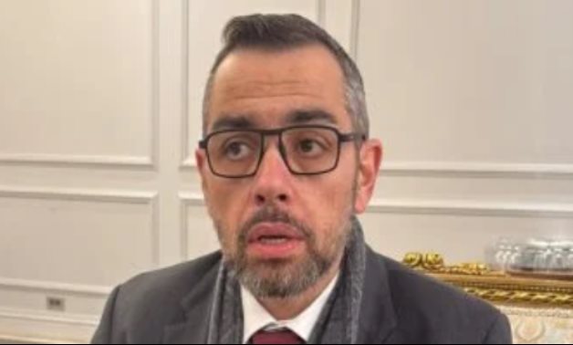 مقترح برلماني من العدل لإدارة سيولة الدولة بدل الاستدانة المكلف