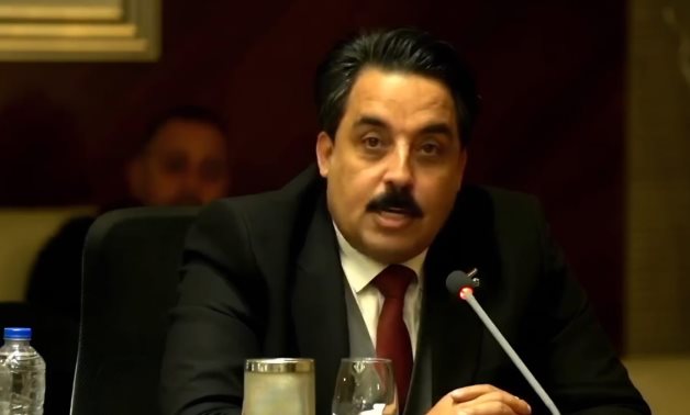 قيادي بحزب الجيل: السد العالي معجزة الإرادة المصرية وحصن الأمان العابر للأجيال