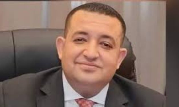  تامر عبد القادر : من خاض معركة الفردي يفهم نبض الشارع  